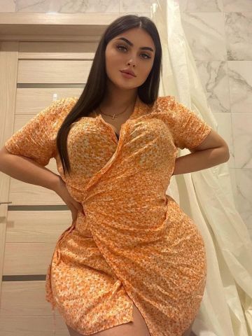 Маргарита